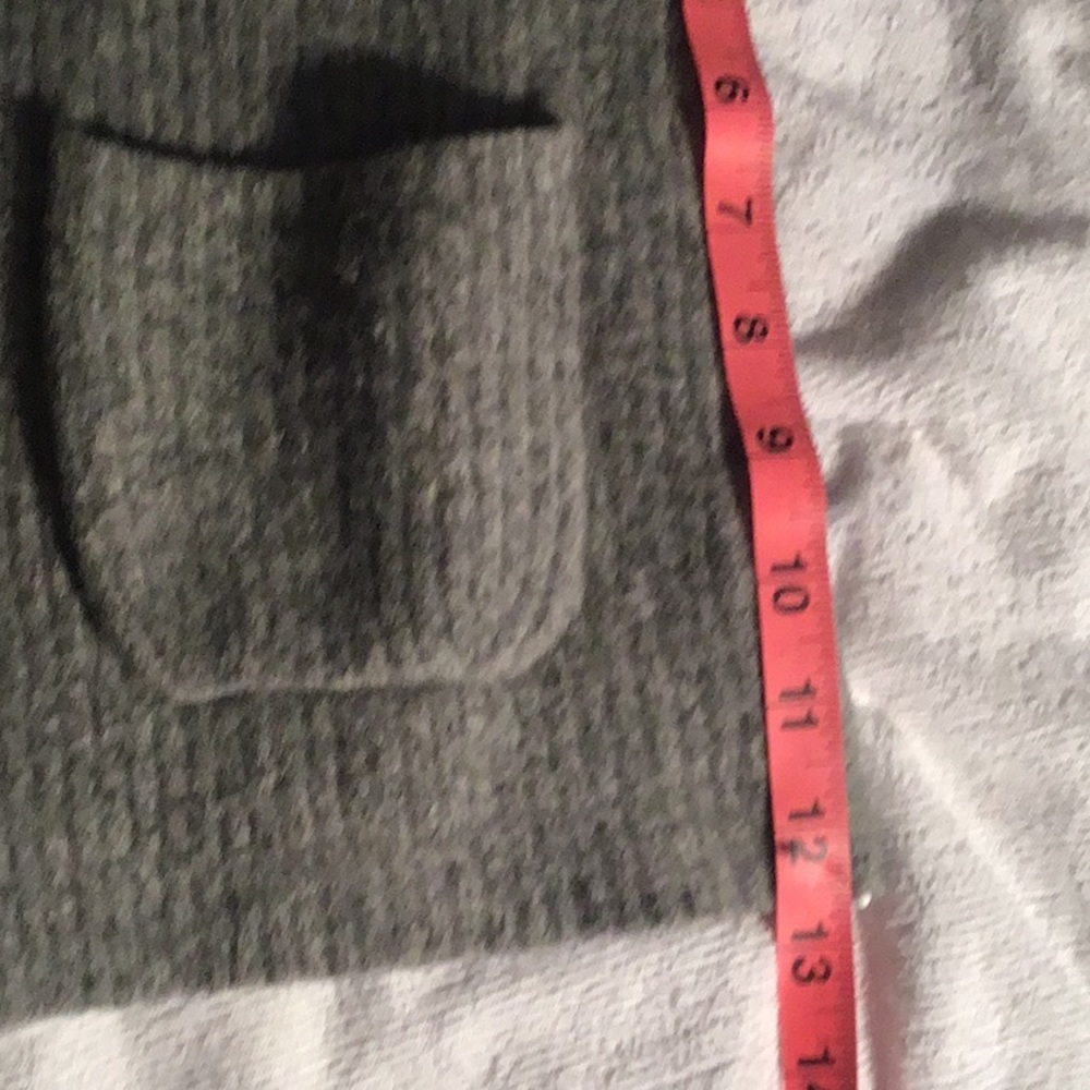 J CREW wool jacket - Picture 10 of 11